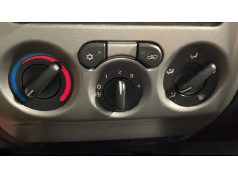 Used 2011 Chevrolet Colorado W/T RWD image 14
