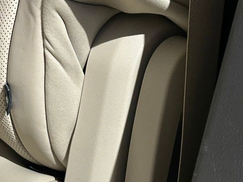 Used 2019 Lincoln Nautilus Reserve w/ Ultimate Package AWD/4WD image 47