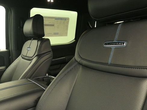 New 2026 Ford F250 image 21