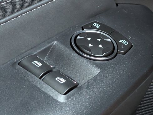 New 2026 Ford Mustang Coupe image 17