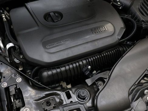 Used 2023 MINI Cooper S FWD image 26