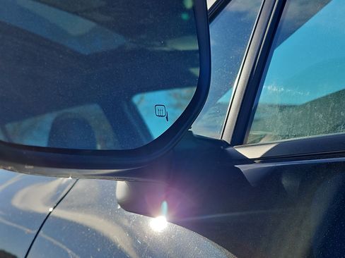 Used 2025 Subaru Outback Wilderness image 20