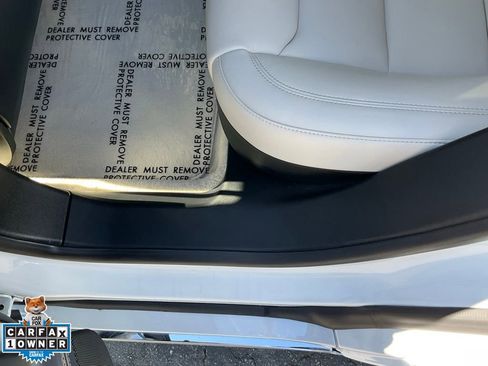 Used 2018 Tesla Model S 75D image 27