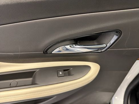 Used 2019 Buick Encore Essence w/ Safety Package II image 23