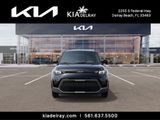 New 2025 Kia Soul LX w/ LX Technology Package image 2