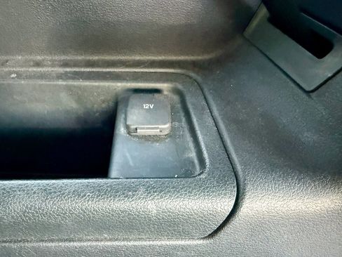 Used 2022 Lincoln Navigator L Reserve image 15