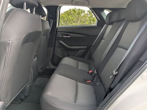 New 2026 MAZDA CX-30 AWD 2.5 S image 15