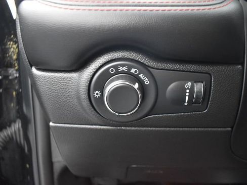 Used 2024 Dodge Durango R/T image 14