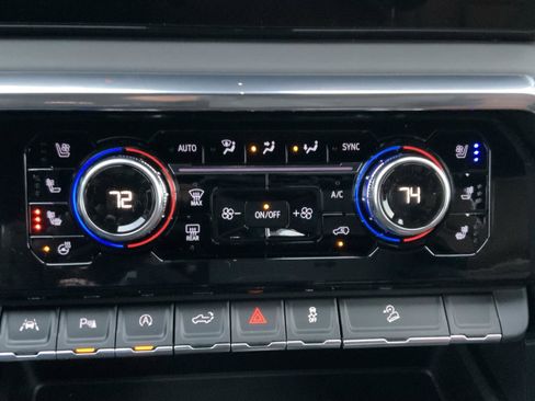 New 2026 GMC Sierra 1500 Denali Ultimate image 49