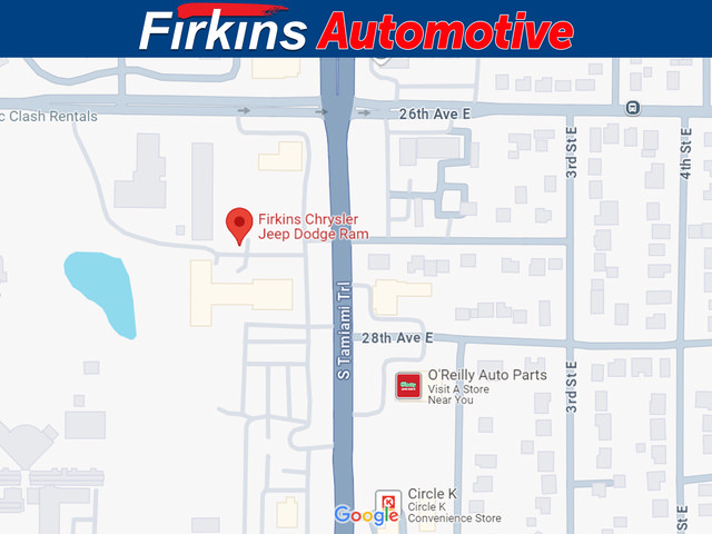 Used 2024 RAM 2500 Tradesman AWD/4WD image 36