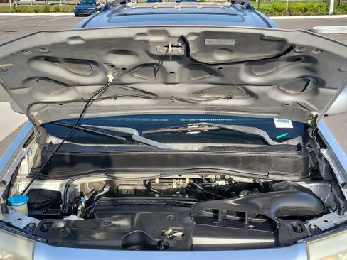 Used 2013 Honda Pilot Touring image 31