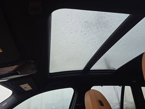 Used 2019 BMW X3 xDrive30i w/ Premium Package image 30