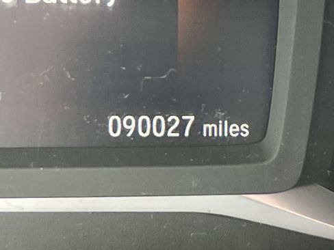 Used 2021 Honda Passport Elite image 32