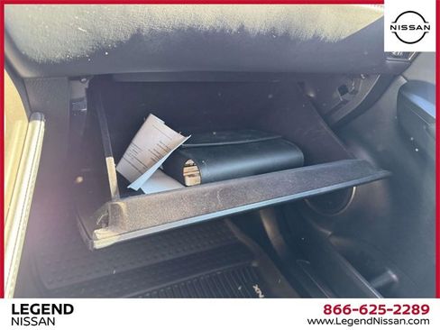 Used 2021 Lexus NX 300 AWD w/ Premium Package image 33