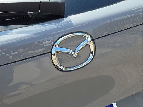 New 2025 MAZDA CX-30 AWD 2.5 S w/ Select Sport Pkg image 12