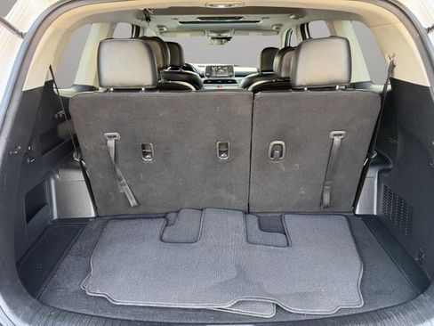 Used 2020 Kia Telluride S image 19