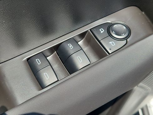 New 2025 Chevrolet Colorado Z71 w/ Z71 Convenience Package 2 image 56