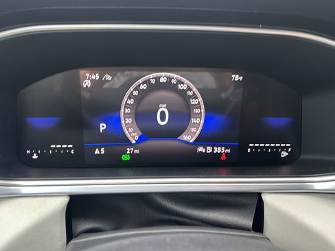 New 2026 Volkswagen Taos SE AWD/4WD image 25