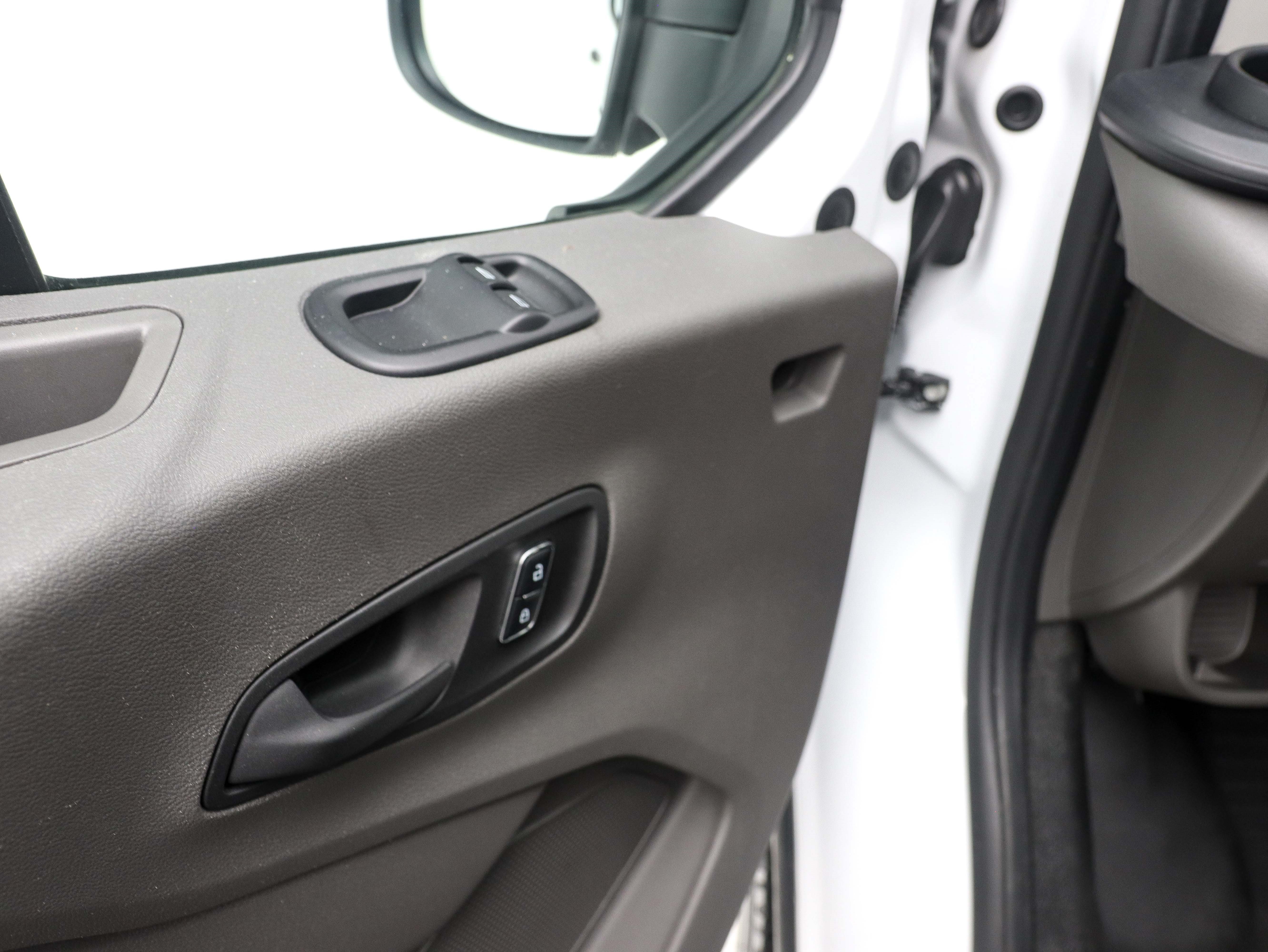 Used 2023 Ford Transit 350 XL RWD image 26