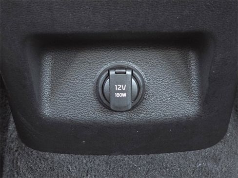 Certified 2025 Kia Telluride S image 20