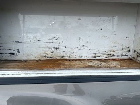 Used 2017 Chevrolet Silverado 3500 W/T w/ Snow Plow Prep Package image 22