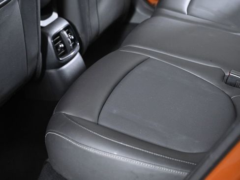 Used 2019 MINI Cooper Countryman S image 26