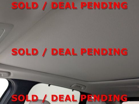 Used 2025 MAZDA CX-90 Plug-In Hybrid w/ Premium Plus AWD/4WD image 30