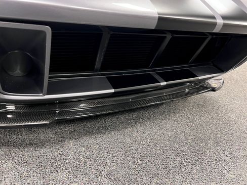 Used 2006 Ford GT RWD image 14