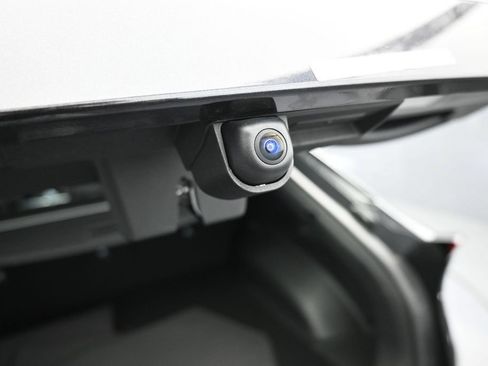 Used 2025 Kia EV6 Light RWD image 36