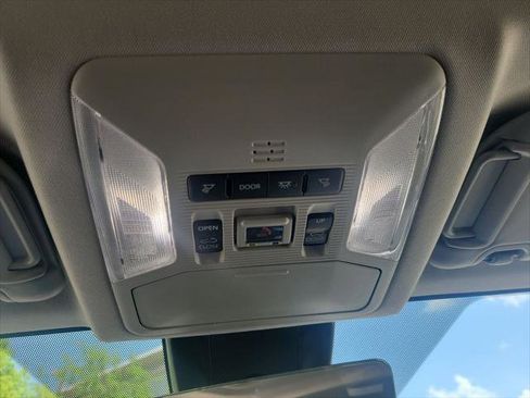 Certified 2024 Toyota RAV4 XLE w/ Convenience Package image 33