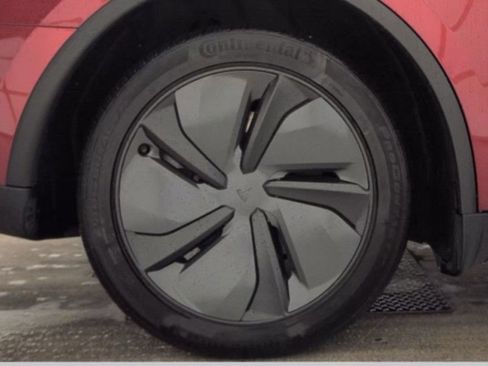 Used 2026 Tesla Model Y AWD image 20