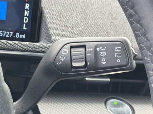 Used 2023 Ford Mustang Mach-E Premium AWD/4WD image 13