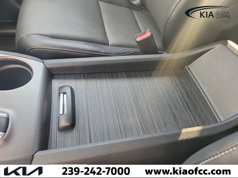 Used 2022 Honda Ridgeline RTL image 30