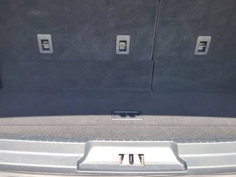 Used 2024 Ford Expedition Limited RWD image 35