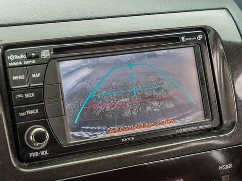 Used 2013 Toyota Sequoia SR5 image 29