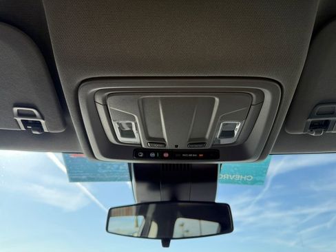 Certified 2025 GMC Sierra 1500 Elevation image 24