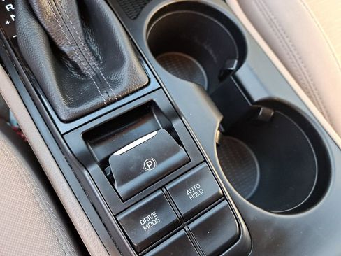 Used 2020 Hyundai Tucson SEL image 26