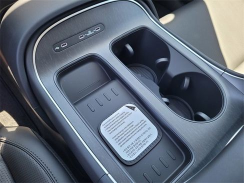 New 2026 Hyundai Palisade SEL image 10