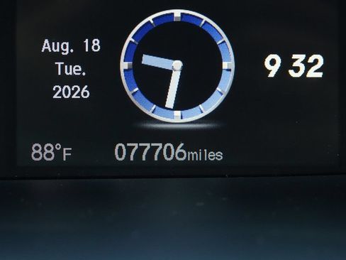 Used 2014 Honda Civic EX image 42