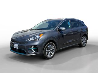 Used 2019 Kia Niro EX image 1