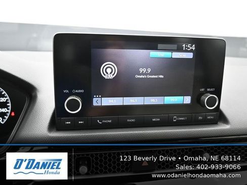 Used 2023 Honda Civic LX image 29