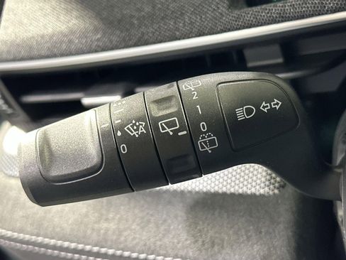 New 2025 Ford Mustang Mach-E GT image 24