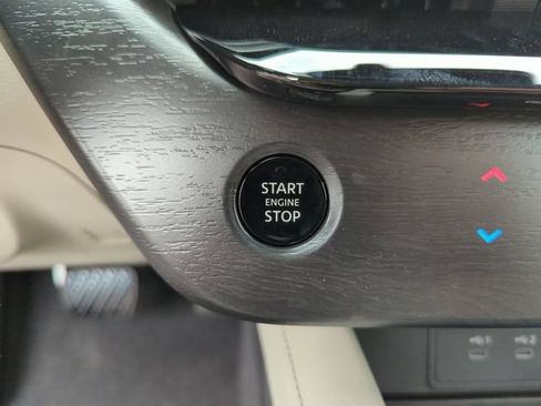 New 2026 Nissan Murano SL AWD/4WD image 42
