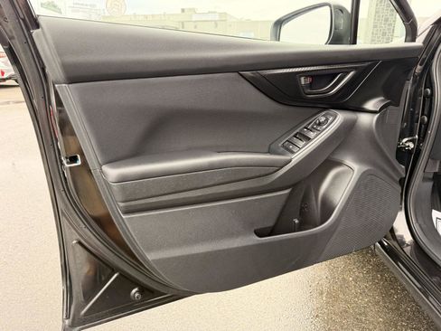 Used 2023 Subaru Impreza Premium image 15