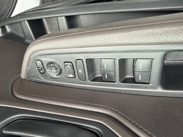 Used 2019 Honda Odyssey EX image 9
