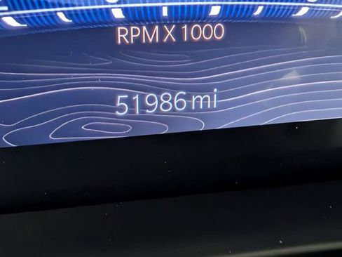 Used 2024 Jeep Grand Cherokee L Limited w/ Luxury Tech Group II AWD/4WD image 20