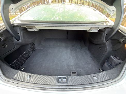 Used 2012 Mercedes-Benz E 350 Coupe image 11