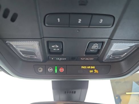 Certified 2023 Chevrolet Equinox Premier FWD image 32