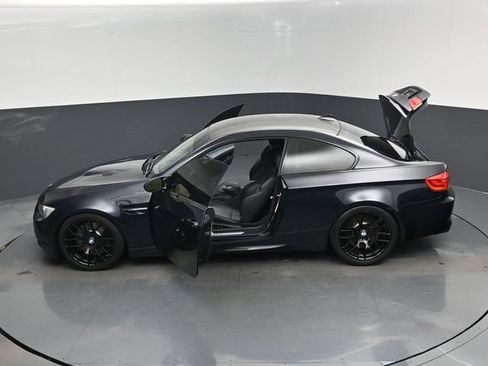 Used 2013 BMW M3 Coupe w/ Premium Pkg RWD image 17