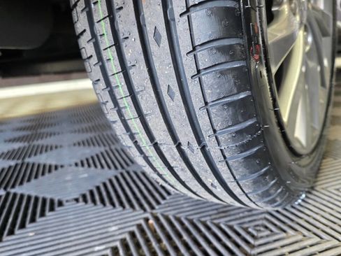 Used 2018 Mitsubishi Mirage G4 SE image 32